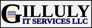 Gilluly IT Services, LLC company logo